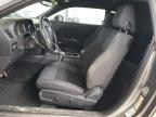 Rogersville, MO에서 판매 중인 2012 Dodge Challenger Sxt - Hail
