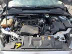 2018 Ford Focus Sel იყიდება Savannah-ში, GA - Mechanical