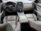 2007 Mazda Cx-9  for Sale in Hayward, CA - Front End