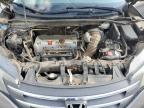 2013 Honda Cr-V Exl for Sale in Montgomery, AL - Side