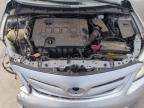 2012 Toyota Corolla Base იყიდება Littleton-ში, CO - Front End
