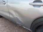 2024 CITROEN C3 AIRCROS for sale at Copart BRISTOL