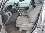2012 HONDA ODYSSEY LX à vendre chez Copart ON - OTTAWA