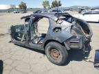 2018 Honda Civic Sport   на продаже в Martinez, CA - Vandalism