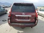 2010 Lexus Gx 460 продається в Farr West, UT - All Over
