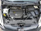 2013 Mazda 5  de vânzare în Portland, OR - Front End