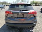 2016 Honda Hr-V Ex zu verkaufen in Marlboro, NY - Rear End