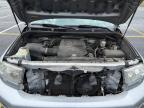 North Billerica, MA에서 판매 중인 2014 Toyota Sequoia Limited - Normal Wear