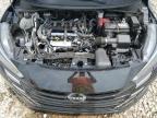 2025 Nissan Versa Sv for Sale in Memphis, TN - Front End