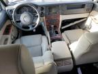 2006 Jeep Commander Limited for Sale in Greenwood, NE - Side