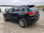 2018 Jeep Grand Cherokee Laredo продається в Northfield, OH - Front End
