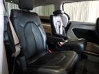 2023 Chrysler Pacifica Touring L na sprzedaż w Graham, WA - Front End