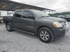 2012 Nissan Titan S продається в Cartersville, GA - Rear End