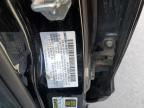 Windham, ME에서 판매 중인 2015 Mazda Cx-9 Sport - Rear End