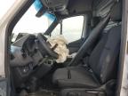 2023 Mercedes-Benz Sprinter 2500 на продаже в Assonet, MA - Front End
