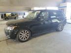 2016 Land Rover Range Rover Hse for Sale in Sandston, VA - Side