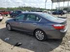 2014 Honda Accord Exl zu verkaufen in Savannah, GA - Front End