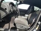 2016 Dodge Charger R/T for Sale in North Las Vegas, NV - Front End