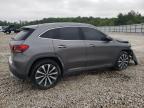 2021 Mercedes-Benz Gla 250 4Matic იყიდება Ellenwood-ში, GA - Front End