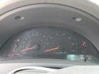 2009 Toyota Camry Base на продаже в San Antonio, TX - Minor Dent/Scratches