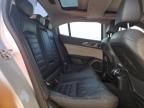 2019 Alfa Romeo Giulia Ti на продаже в Homestead, FL - Front End