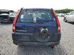 2002 Honda Cr-V Lx for Sale in Memphis, TN - Front End