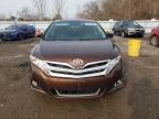 2015 TOYOTA VENZA LE à vendre chez Copart ON - LONDON