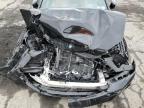 2023 Bmw 530 Xi for Sale in Marlboro, NY - Front End