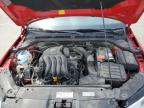 2012 Volkswagen Jetta Base zu verkaufen in Windham, ME - Front End