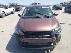 2021 Chevrolet Spark 1Lt for Sale in New Orleans, LA - Front End