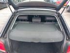2006 AUDI A3 SPECIAL for sale at Copart CHESTER