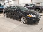 2015 Honda Civic Lx for Sale in Milwaukee, WI - Side