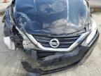 2018 Nissan Altima 2.5 for Sale in Savannah, GA - All Over
