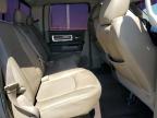 Fresno, CA에서 판매 중인 2010 Dodge Ram 1500  - Rollover