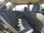2009 Toyota Corolla Base იყიდება Colorado Springs-ში, CO - Front End