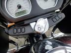 Conway, AR에서 판매 중인 2018 Harley-Davidson Fltrx Road Glide - Rear End
