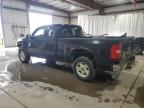 2013 Chevrolet Silverado K1500 Lt for Sale in Albany, NY - Front End
