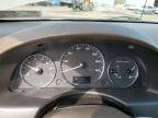 Chalfont, PA에서 판매 중인 2007 Chevrolet Malibu Lt - Front End
