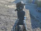 2012 Harley-Davidson Fxs Blackline na sprzedaż w Prairie Grove, AR - Front End