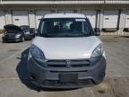 2015 Ram Promaster City  за продажба в Louisville, KY - Normal Wear