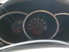 2011 Kia Sorento Base for Sale in Cicero, IN - Normal Wear