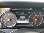 2017 Mercedes-Benz E 300 4Matic for Sale in Baltimore, MD - Mechanical