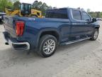 2019 Gmc Sierra K1500 Slt for Sale in Hampton, VA - Front End