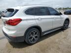 2016 Bmw X1 Xdrive28I за продажба в West Palm Beach, FL - Minor Dent/Scratches