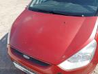 2007 FORD S-MAX ZETE for sale at Copart BRISTOL