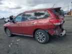 Airway Heights, WA에서 판매 중인 2015 Nissan Pathfinder S - Rear End