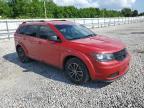 2018 Dodge Journey Se for Sale in Memphis, TN - Side