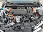 2025 Honda Civic Sport for Sale in Houston, TX - Front End