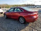 2017 Toyota Camry Le for Sale in Louisville, KY - Hail