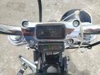 2020 HARLEY-DAVIDSON FXST    for sale at Copart AR - FAYETTEVILLE